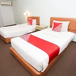 Oyo 94362 Hotel Kebayoran